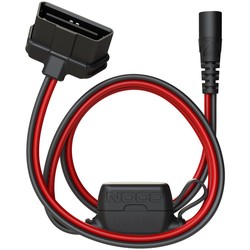 MUISTINSÄÄSTÄJÄ KAAPELI OBDII BOOST GB70, GB150, G